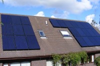 Installation : Lisburn