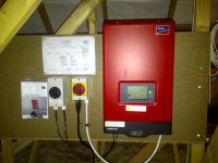 Chineham, Basingstoke - 2