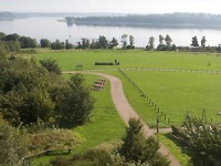 Manor Farm - Brixworth