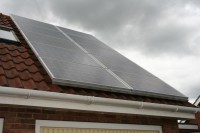 1.93KWP SCHUCO SYSTEM 2