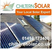 Your Local Solar Expert