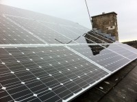 Mr D Heath (Silkstone)