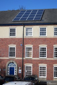 4KW Nether Edge, Sheffield 11