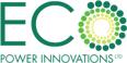 Ecopowerinnovations.co.uk