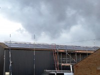 Farm Owners - SOW THE SEED THAT KEEPS ON GIVING