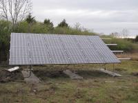 pembsolar solar pv 