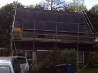 Another happy customer