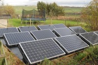 3.0KW Storrs, Sheffield 6