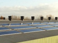 Bob Foster - Kelly’s Farm