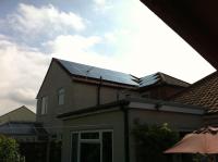 Where there is a will, there is a way!